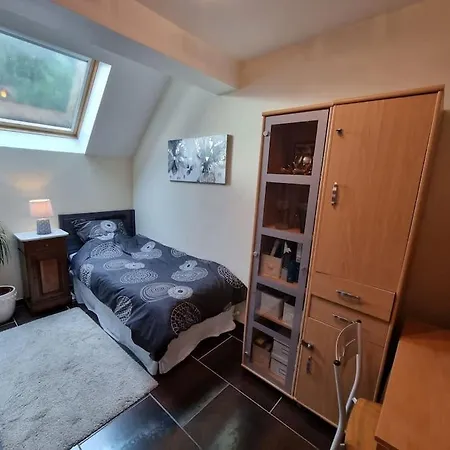 Holiday home La Maison De Celine